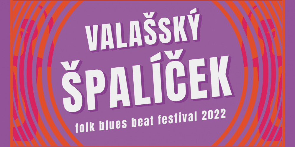 Otevírací doba během Valašského Špalíčku 2022