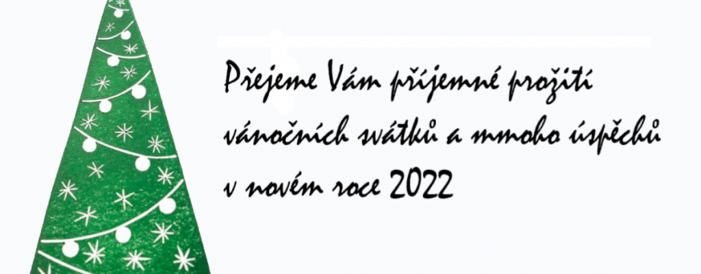 PF 2022