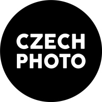 https://www.czechphoto.org/