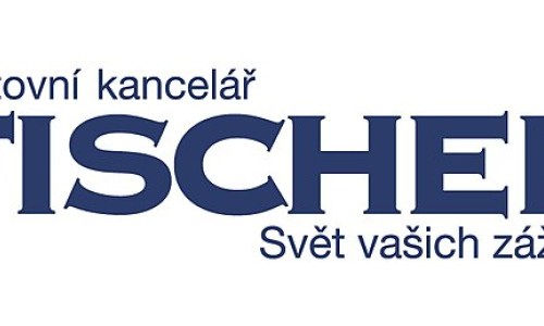 CK Fischer